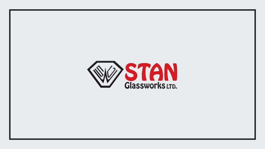 stan-glassworks-ltd