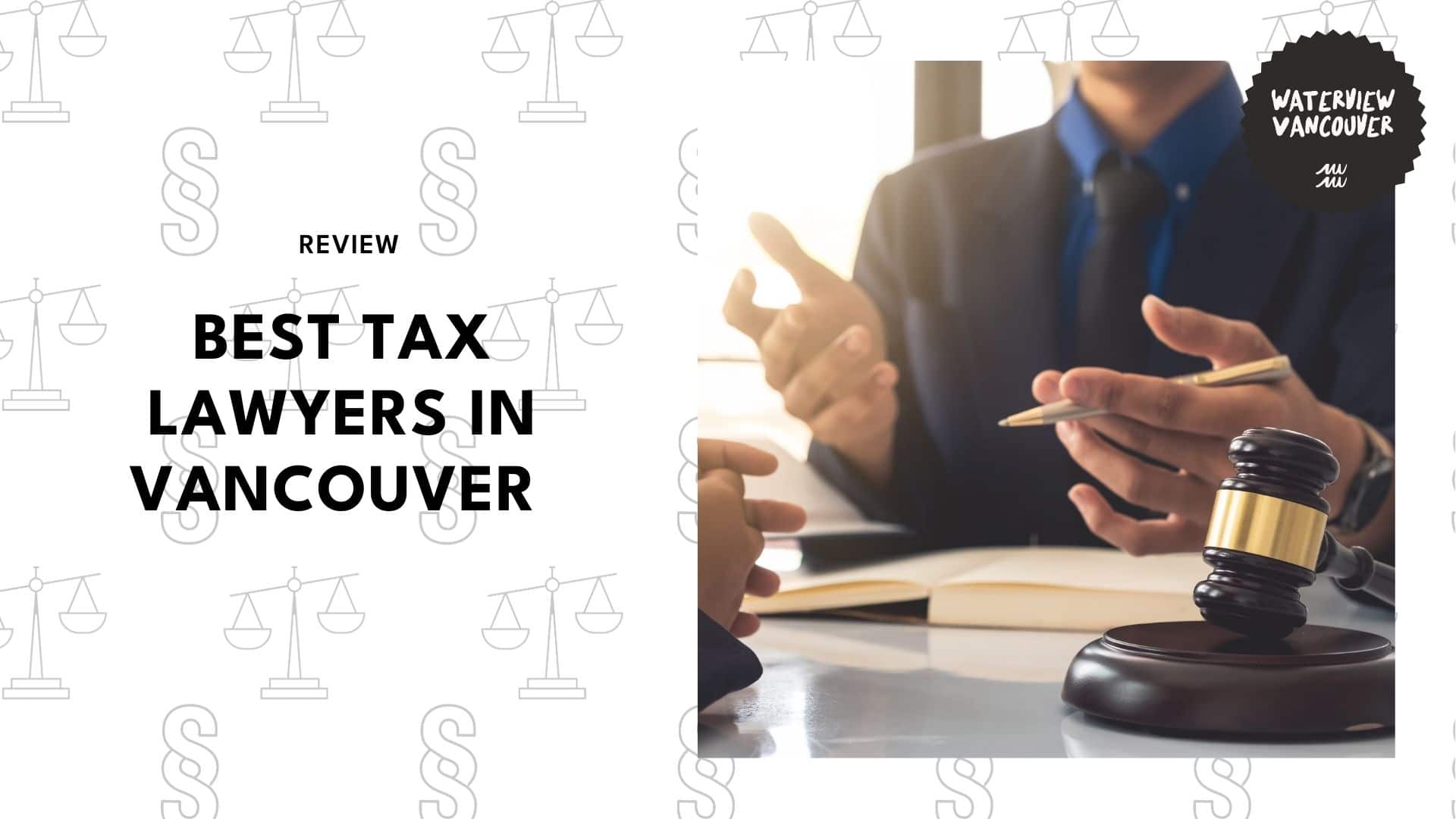 tax-lawyers-in-vancouver