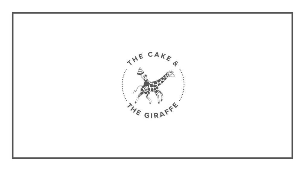 the-cake-the-giraffe