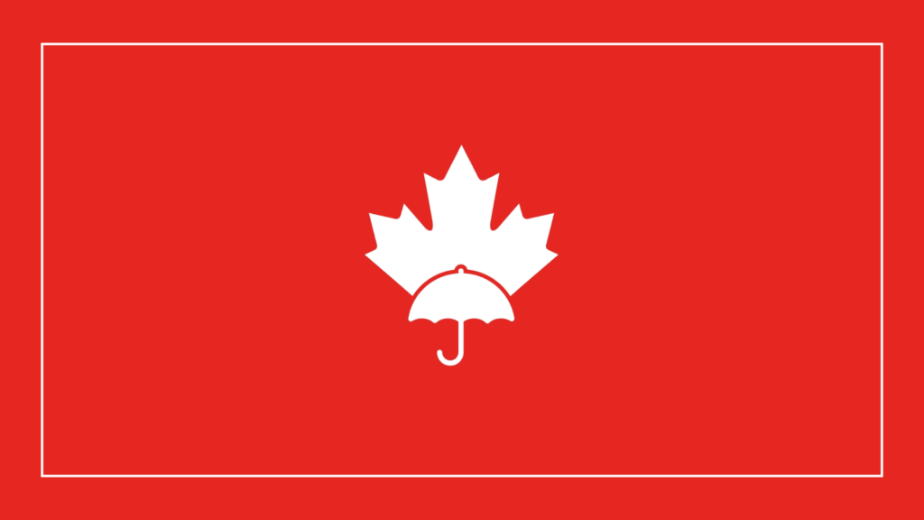 toonie-tours-vancouver