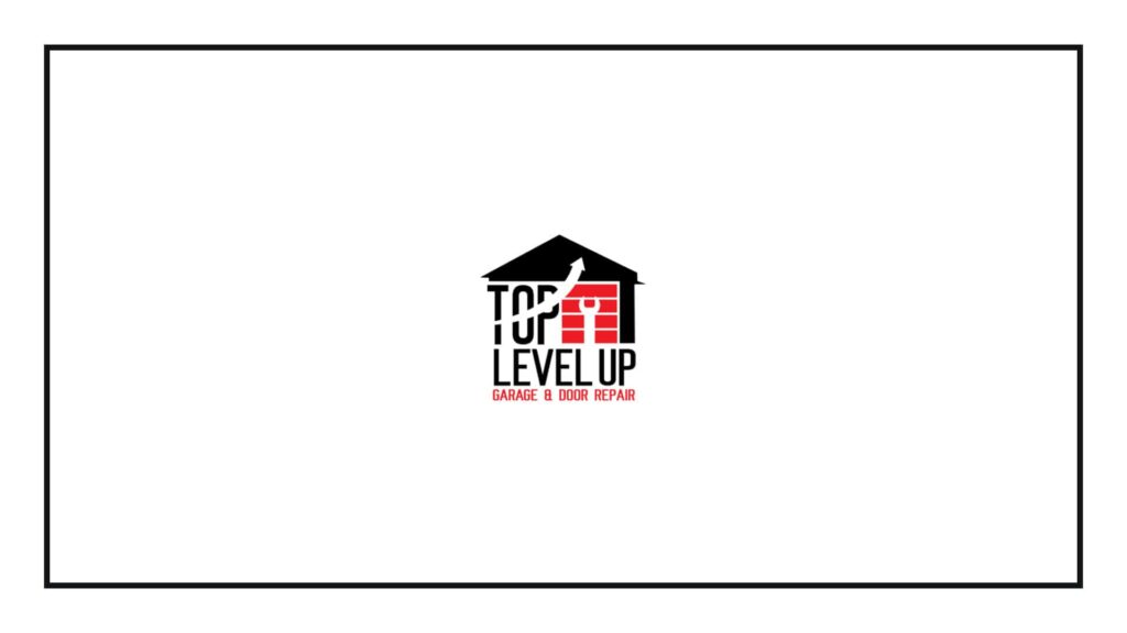 top-level-up-garage-door-repair