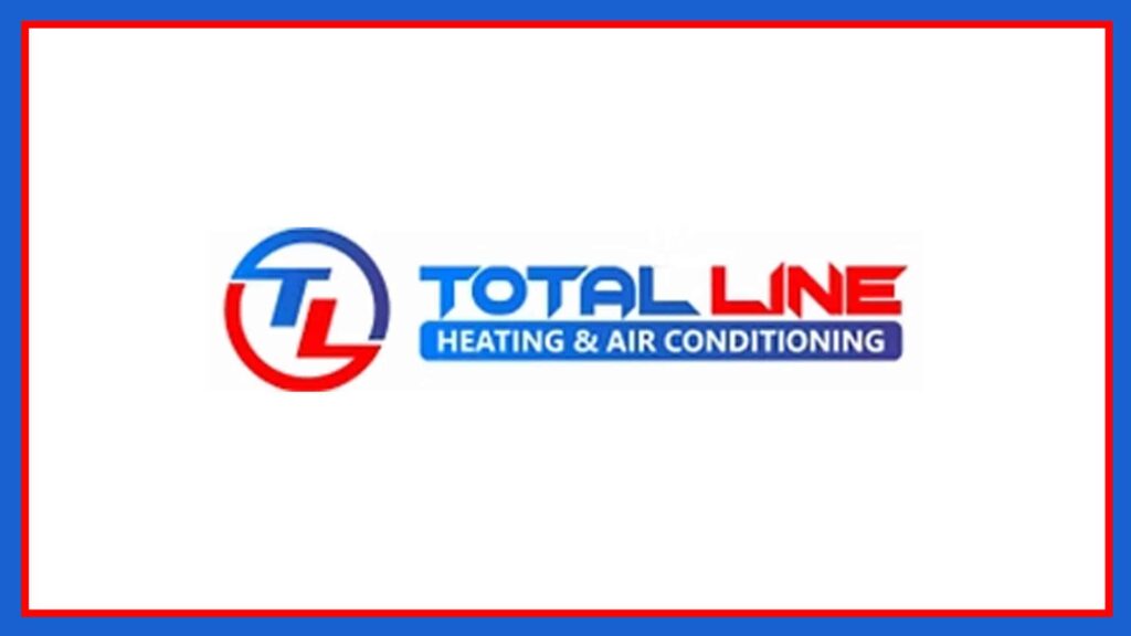 total-line-heating-and-air-conditioning-ltd