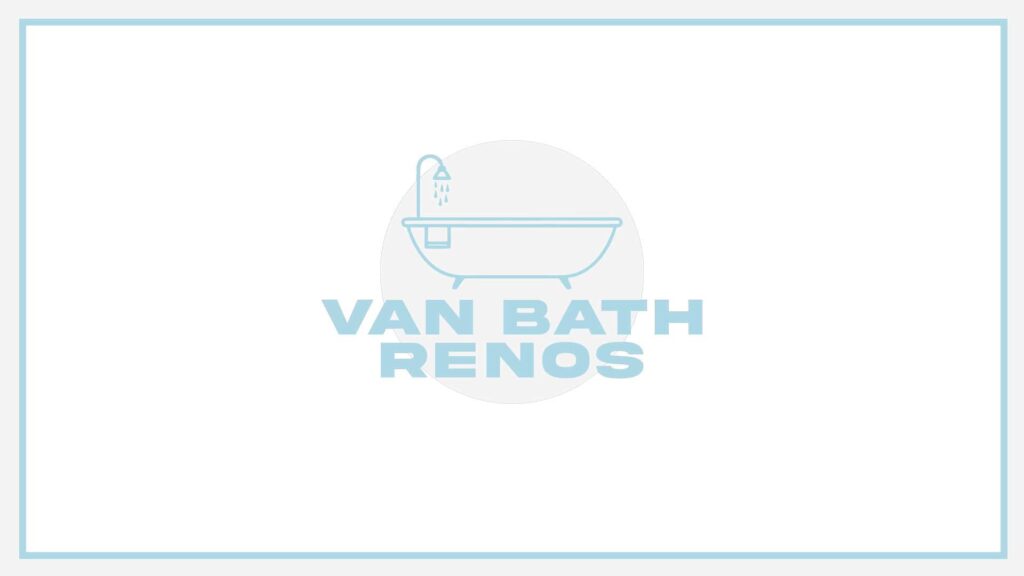 van-bath-renos