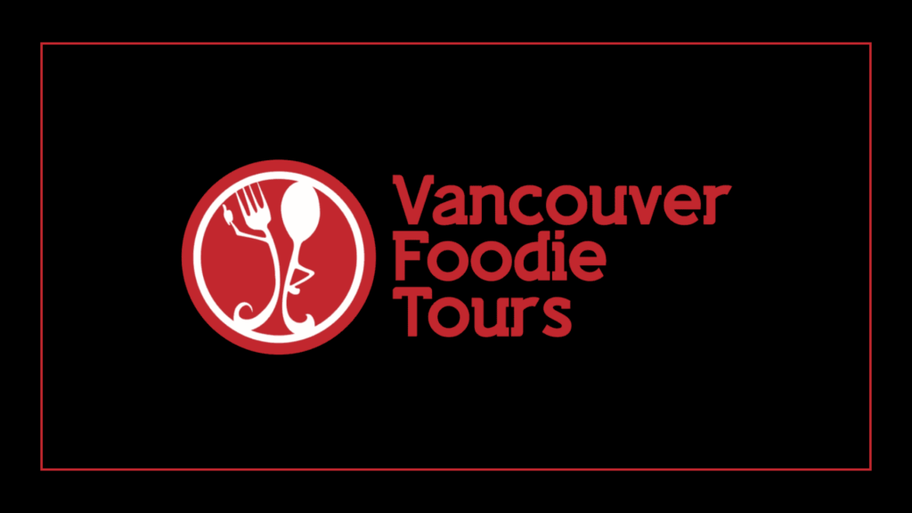 vancouver-foodie-tours
