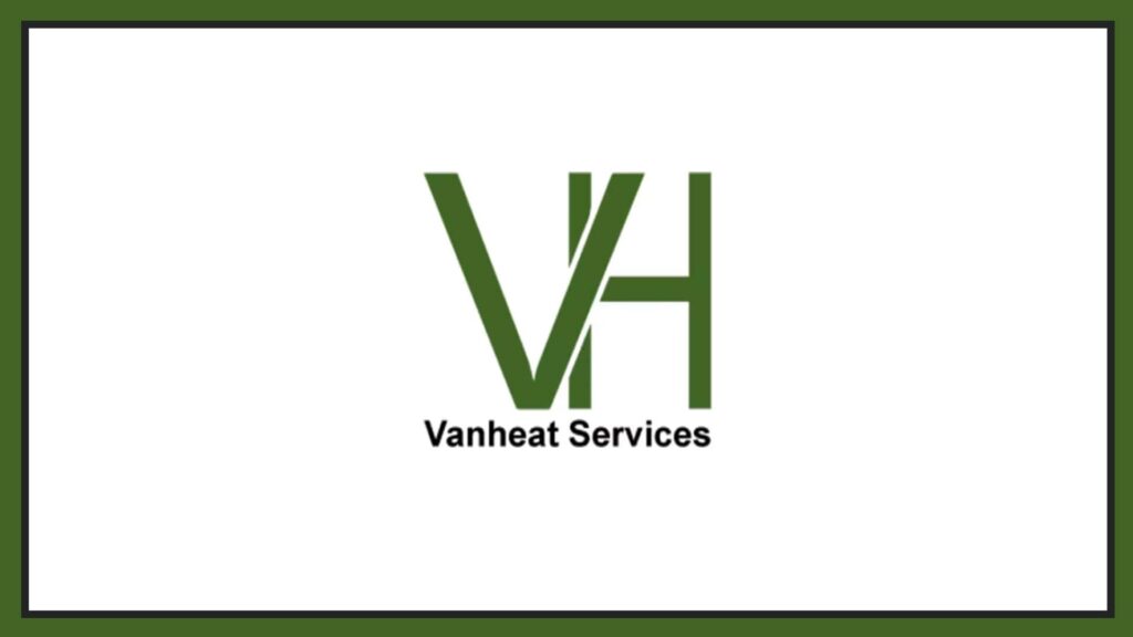 vanheat-heating-and-air-conditioning-services