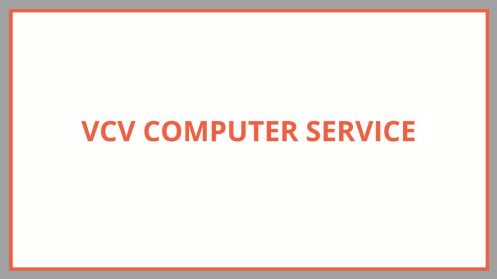 vcv-computers