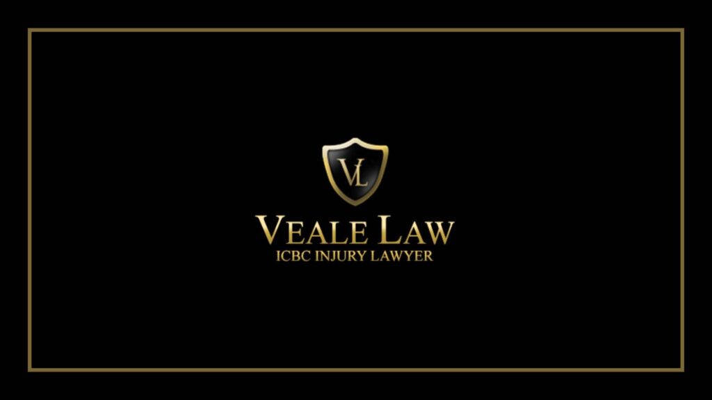 veale-law