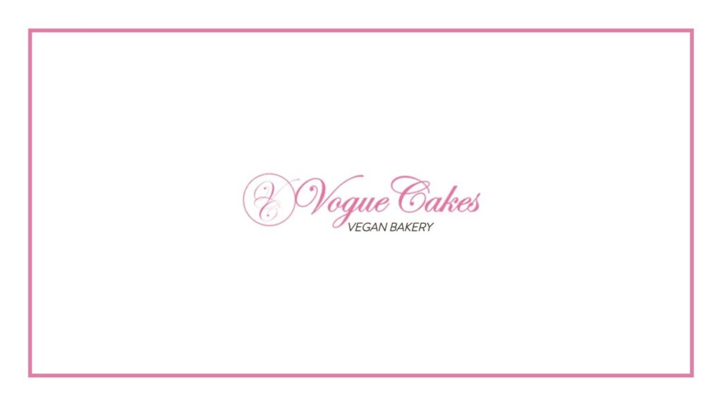 vogue-cakes