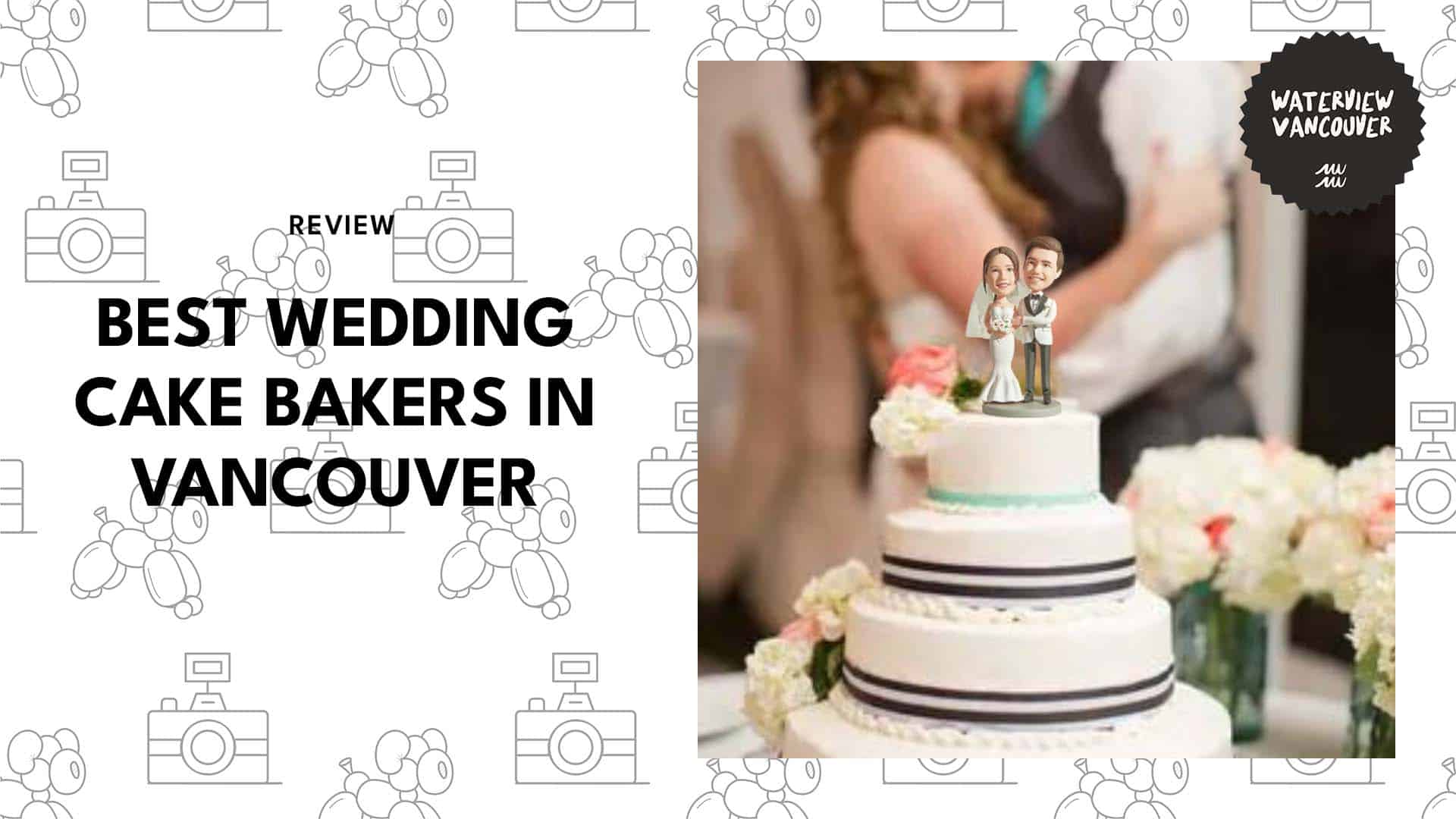 wedding-cake-bakers-in-vancouver
