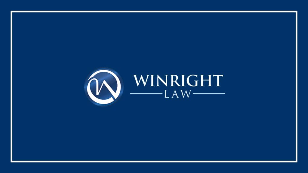 winright-law