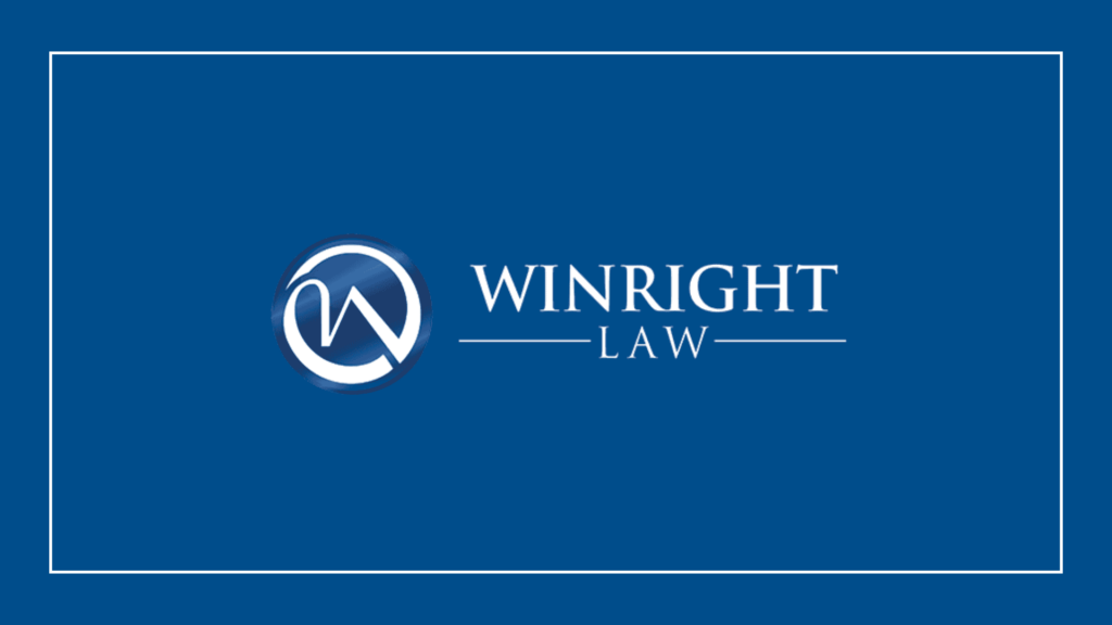 winright-law