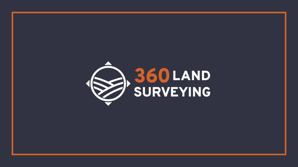 360-land-surveying-ltd