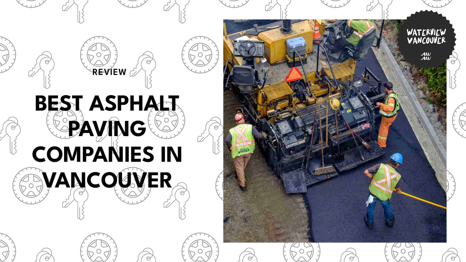asphalt-paving-companies-in-vancouver