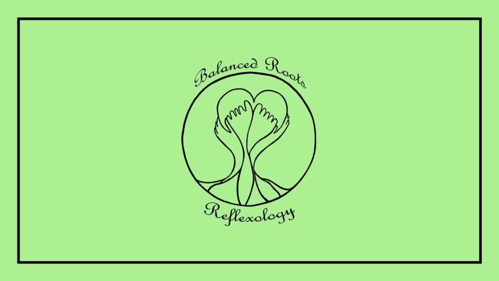balanced-roots-reflexology