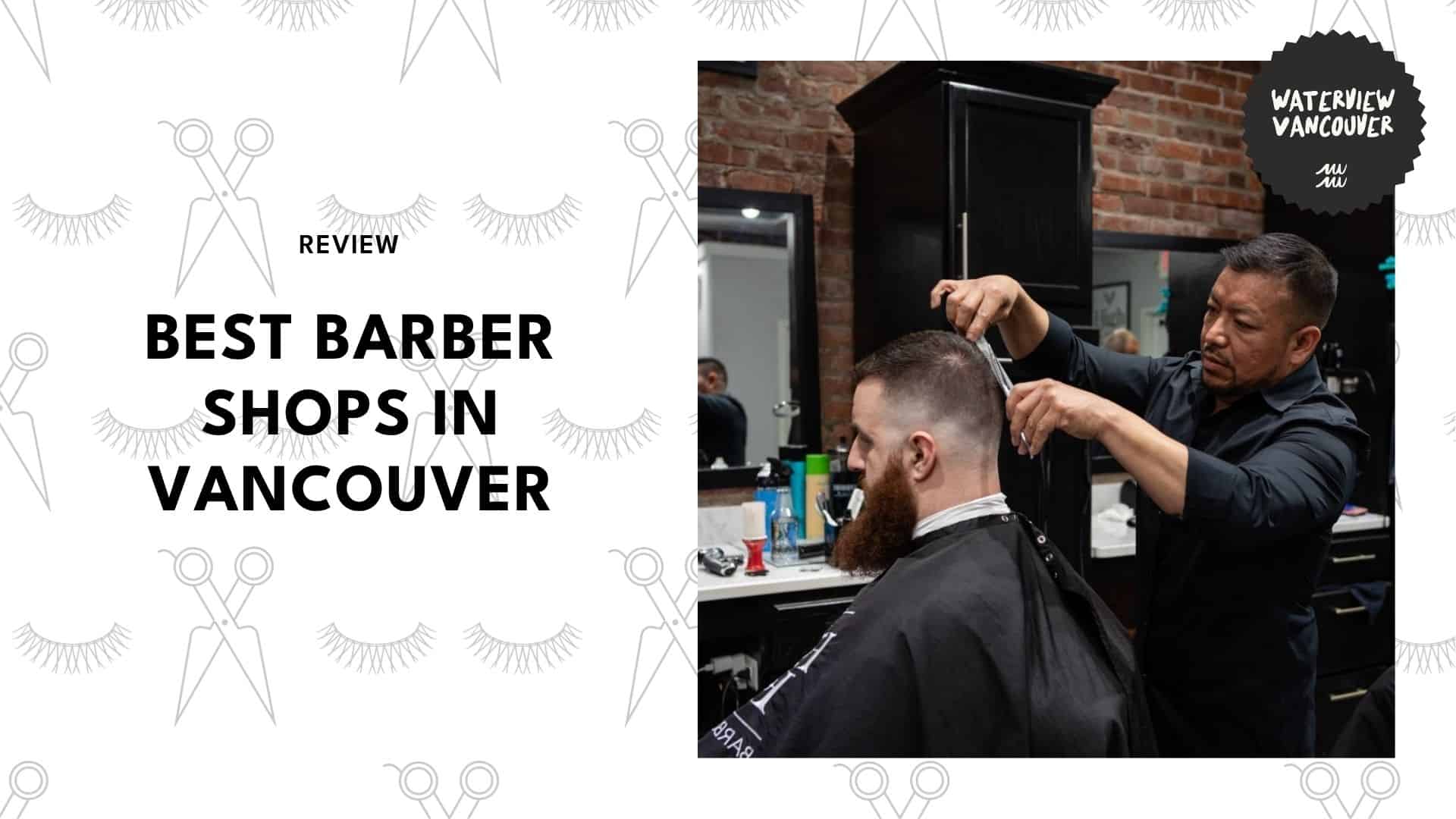 barber-shops-in-vancouver