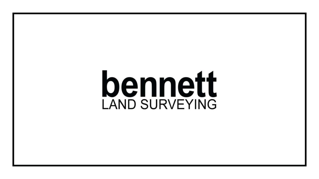 bennett-land-surveying-vancouver