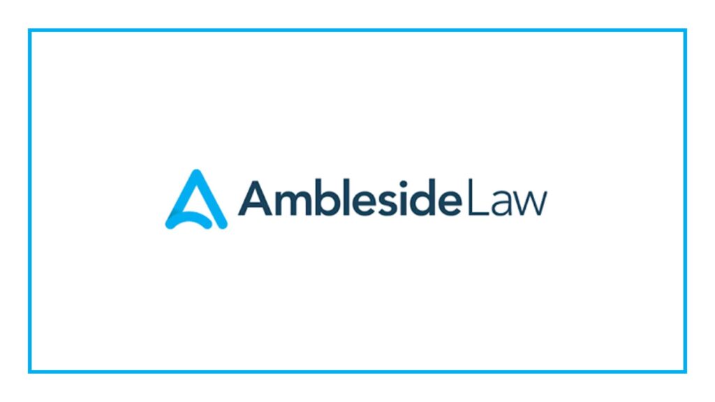 bijan-ahmadian-at-sager-naine-llp