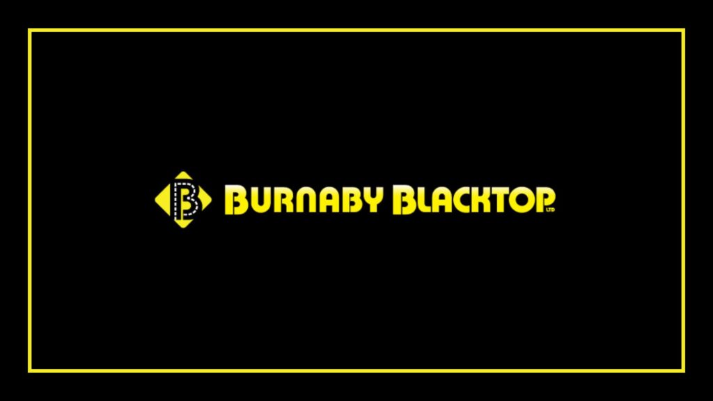 burnaby-blacktop-ltd