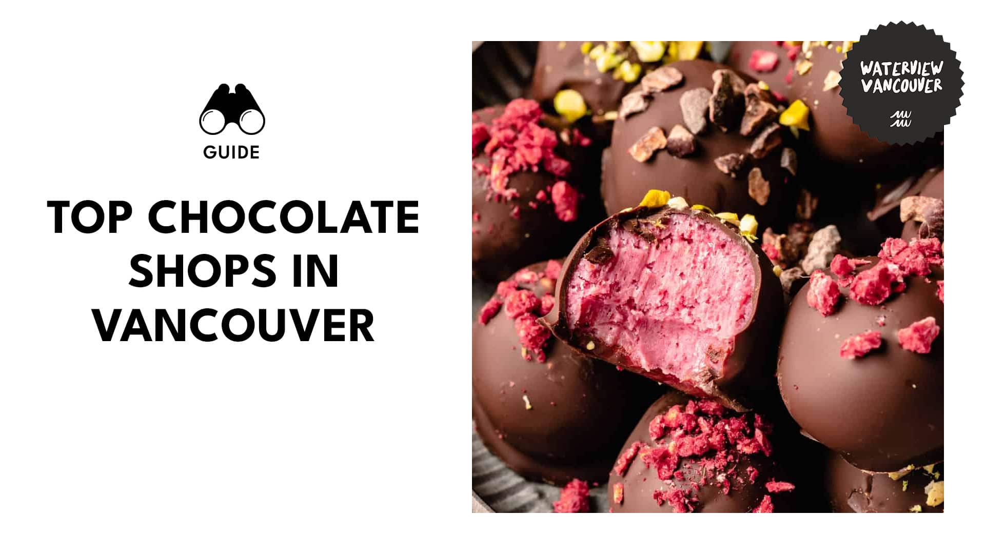 chocolate-shops-in-vancouver