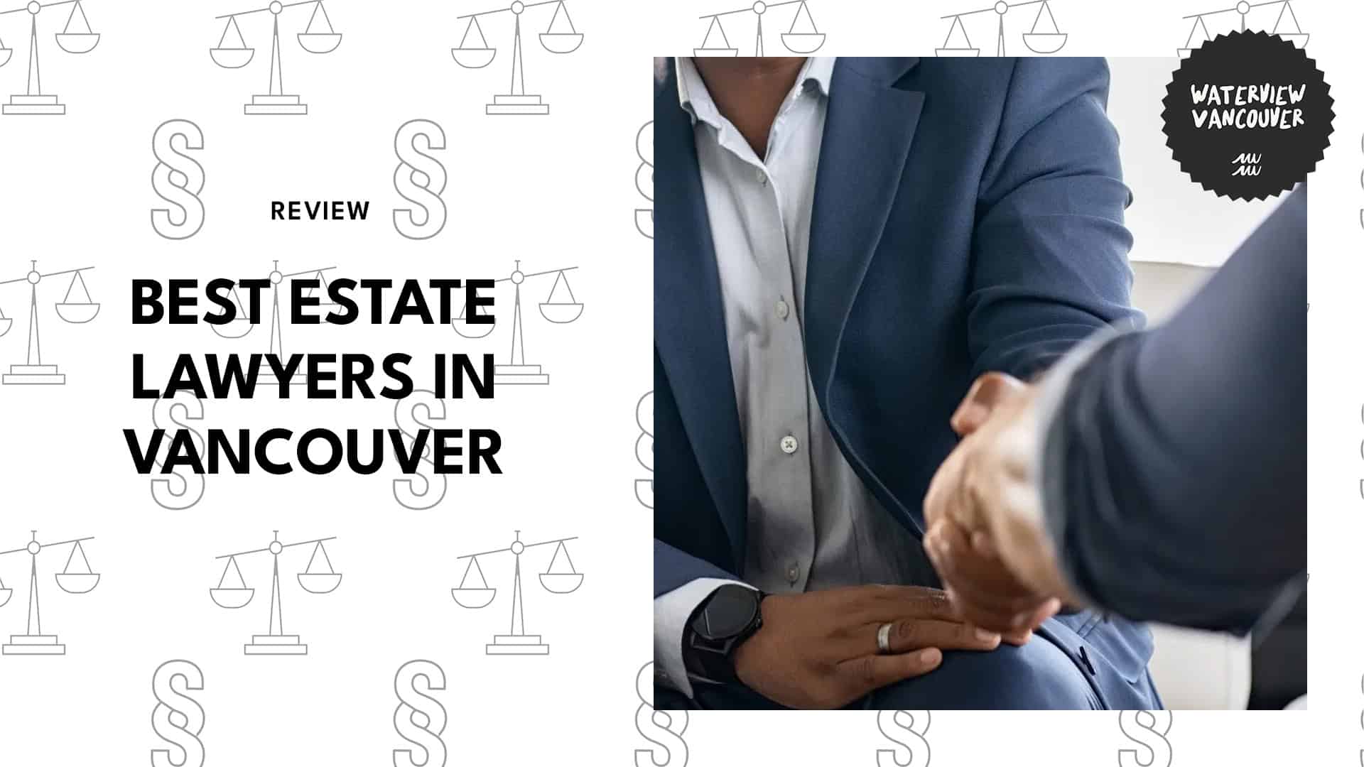 estate-lawyers-in-vancouver