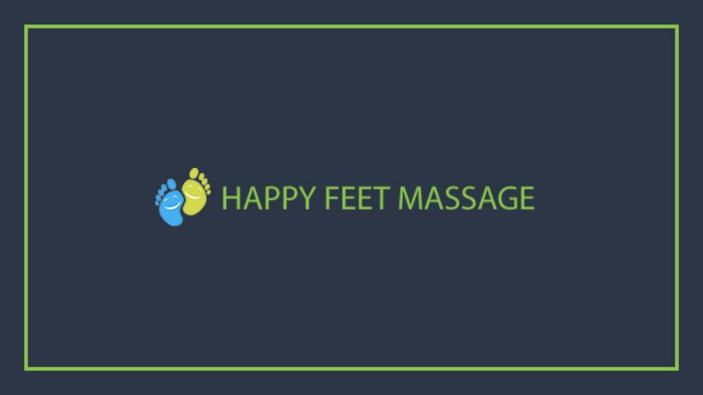 happy-feet-massage-spa-broadway