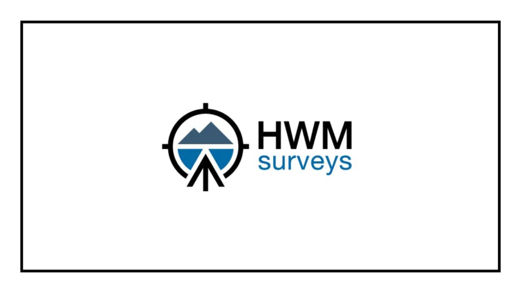 hobbs-winter-macdonald-surveys-ltd