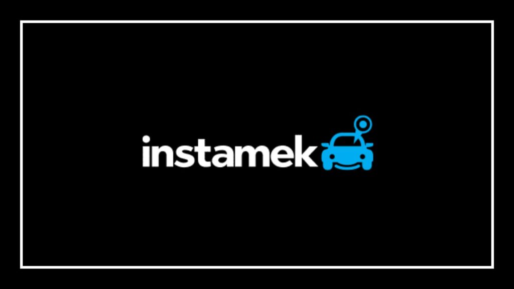 instamek-mobile-mechanic-inspections