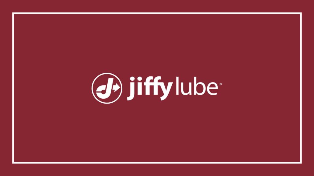 jiffy-lube