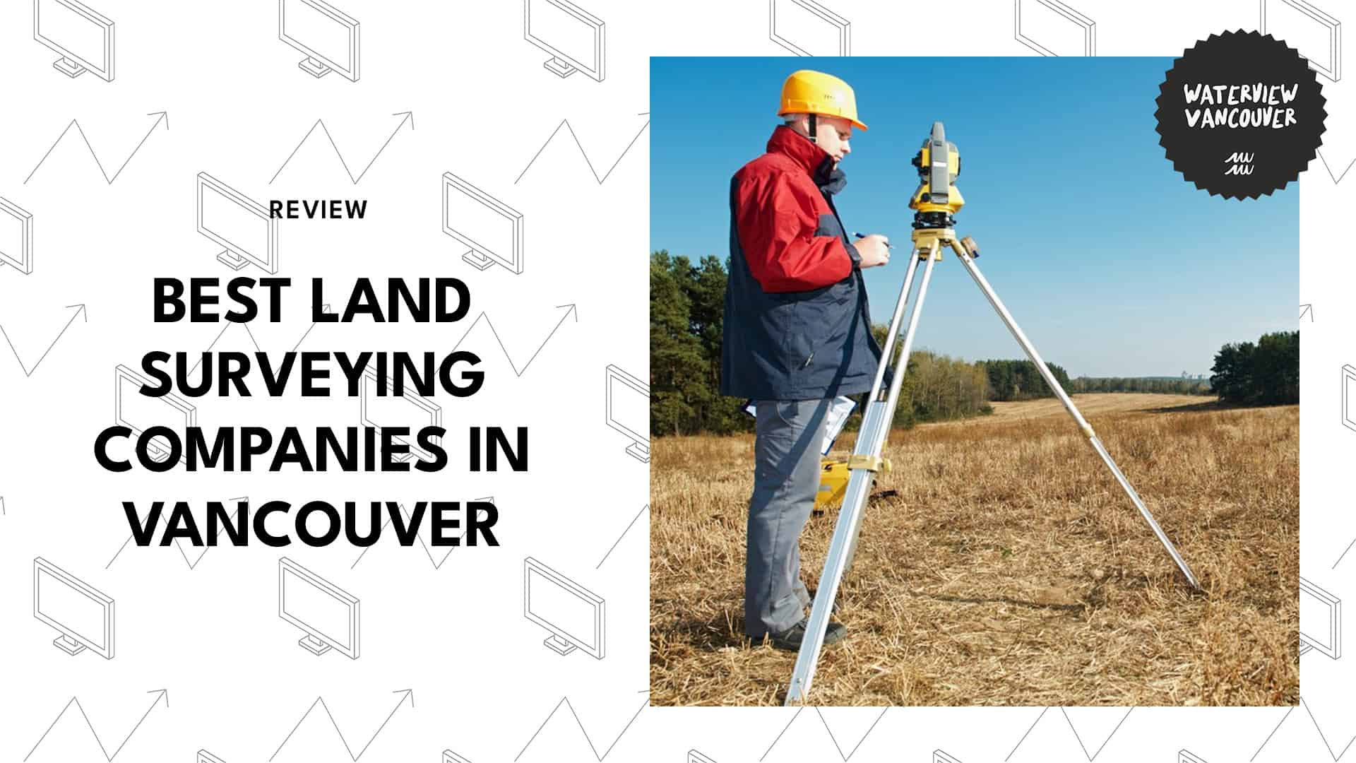 land-surveying-companies-in-vancouver