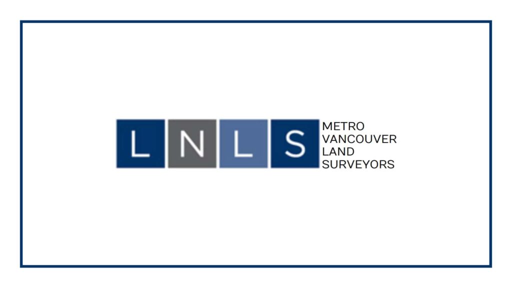 lnls-metro-vancouver-land-surveyors