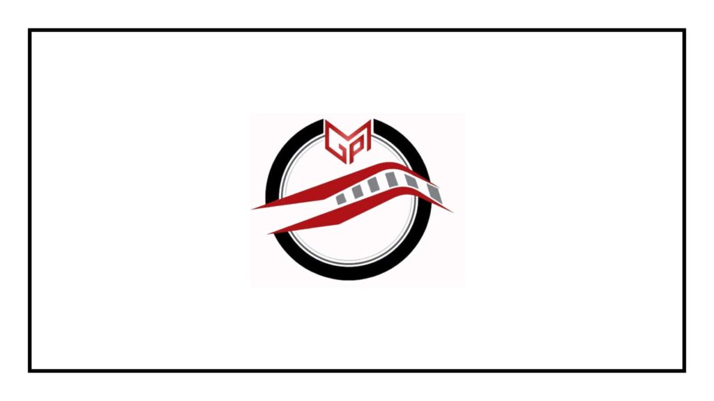 mgp-land-services