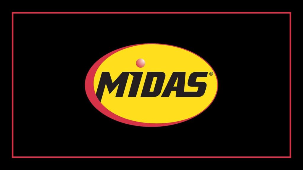 midas