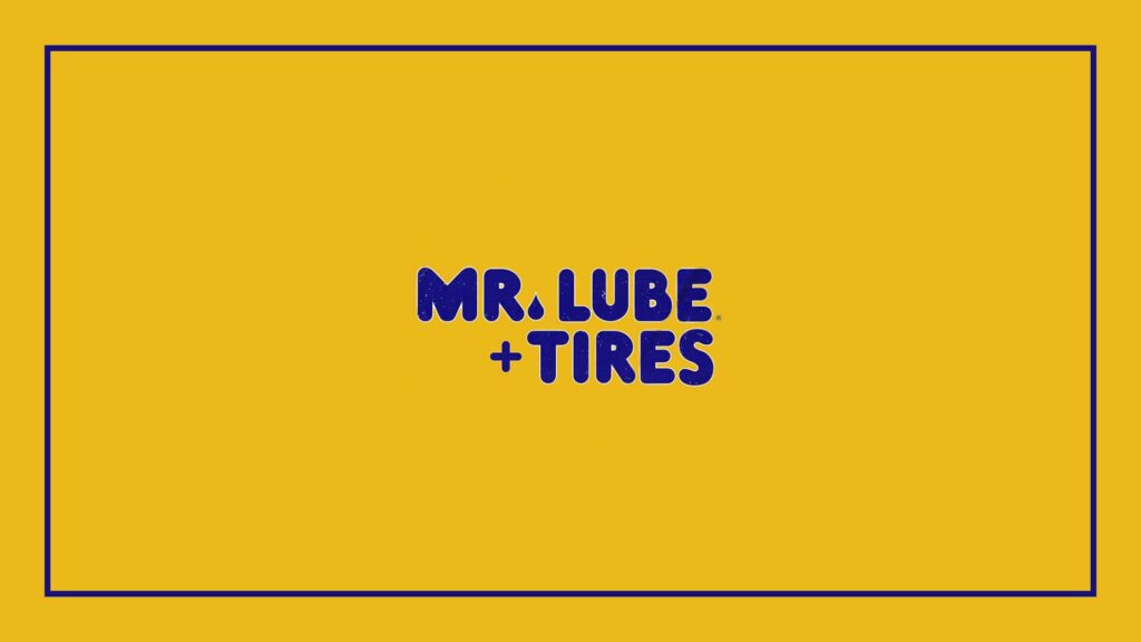 mr-lube-tires