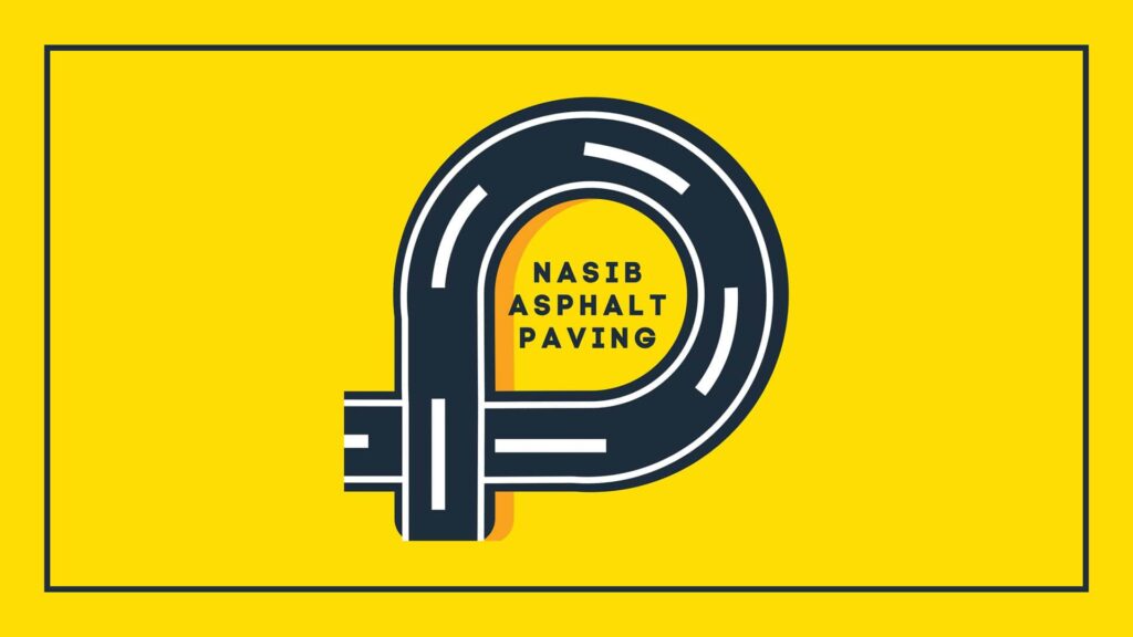 nasib-s-asphalt-paving