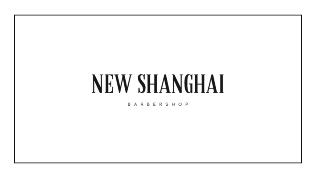 new-shanghai-barbershop-vancouver