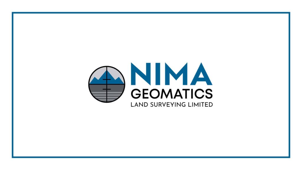nima-geomatics-metro-vancouver-land-surveyors