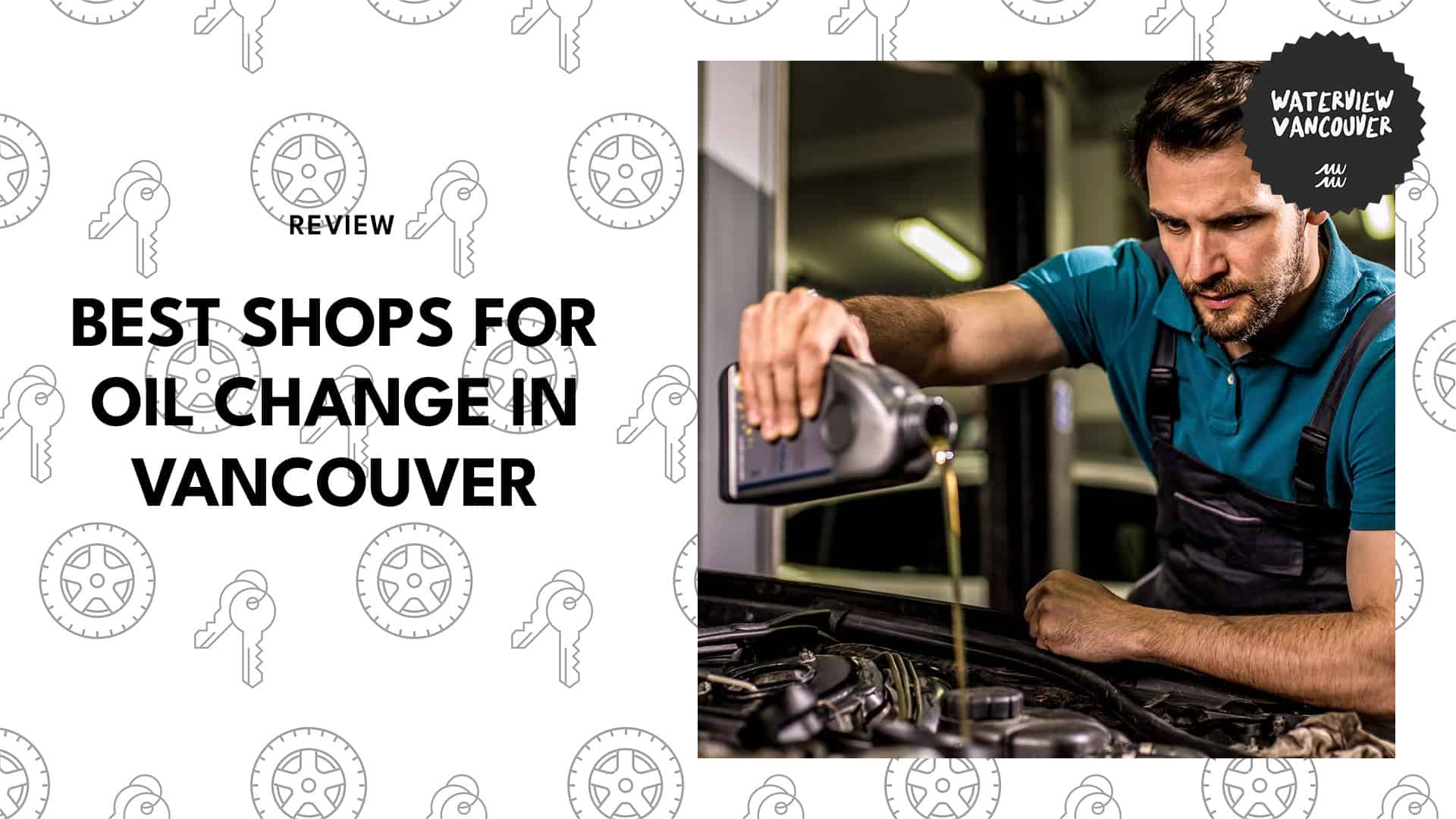 oil-change-in-vancouver