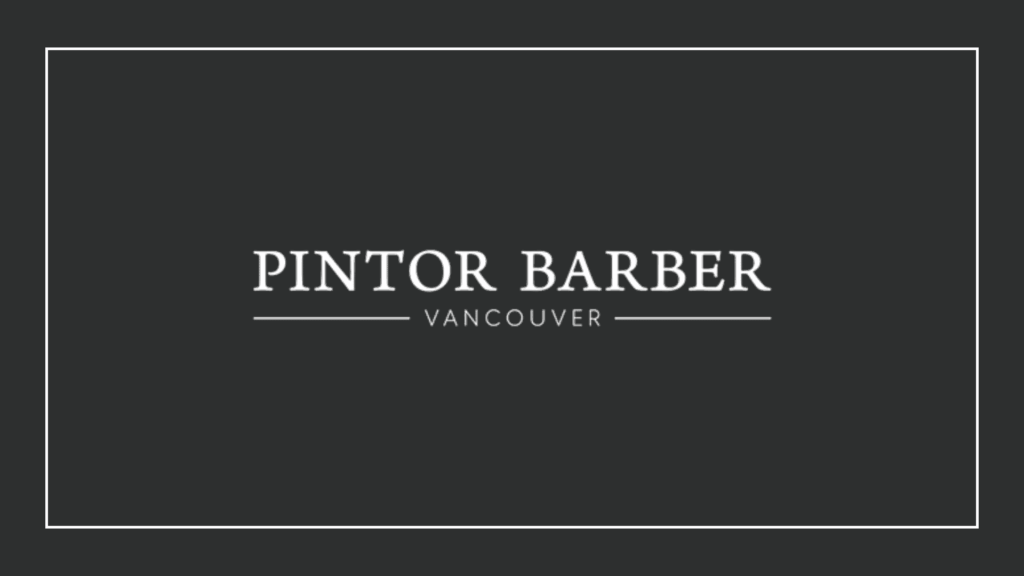 pintor-barbershop-vancouver