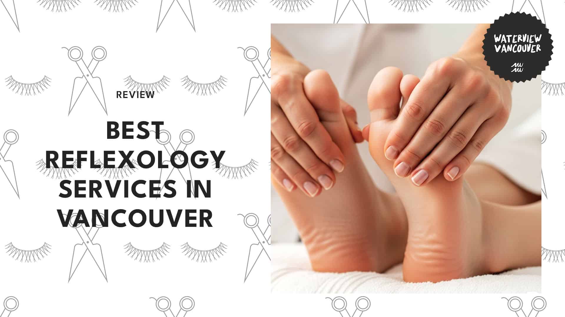 reflexology-services-in-vancouver