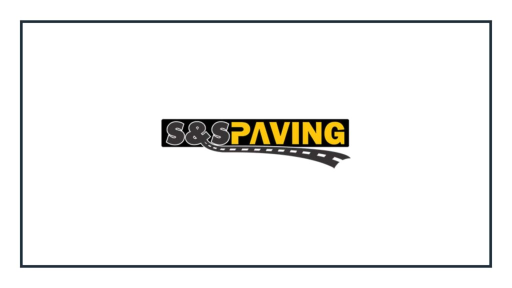 s-s-asphalt-paving