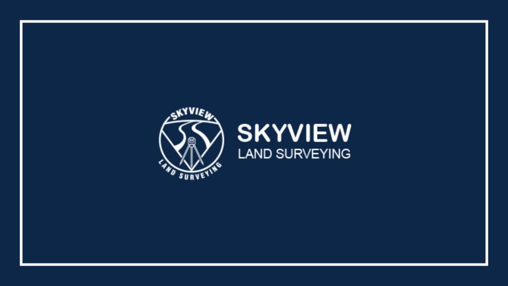 skyview-land-surveying-ltd