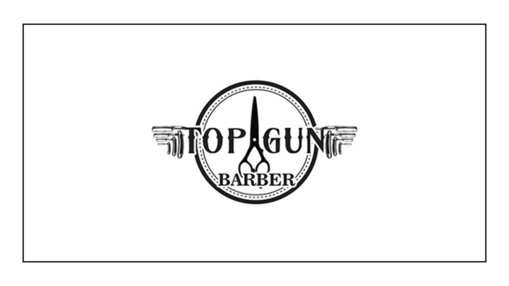 top-gun-barber