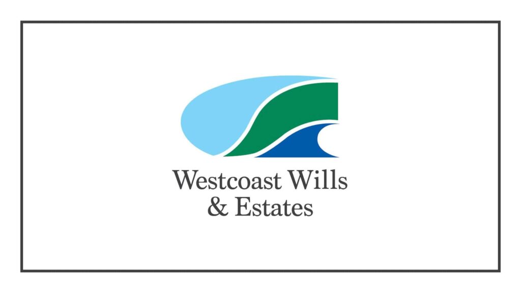 westcoast-wills-estates