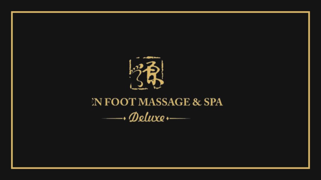 yuen-foot-massage-spa-coal-harbour