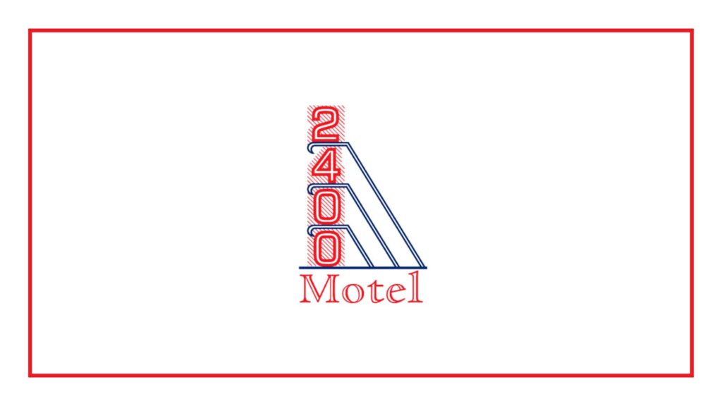 2400-motel