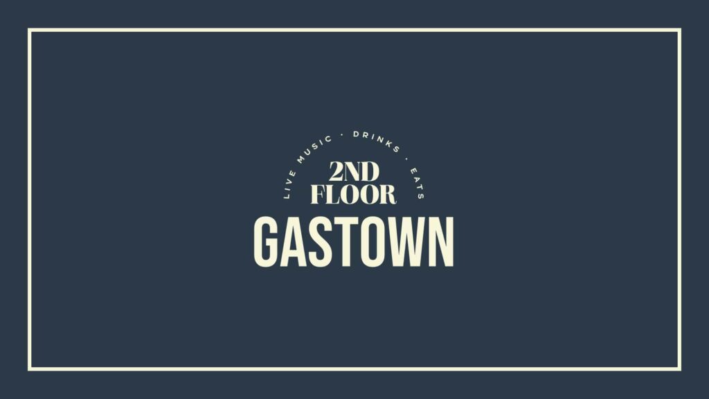 2nd-floor-gastown