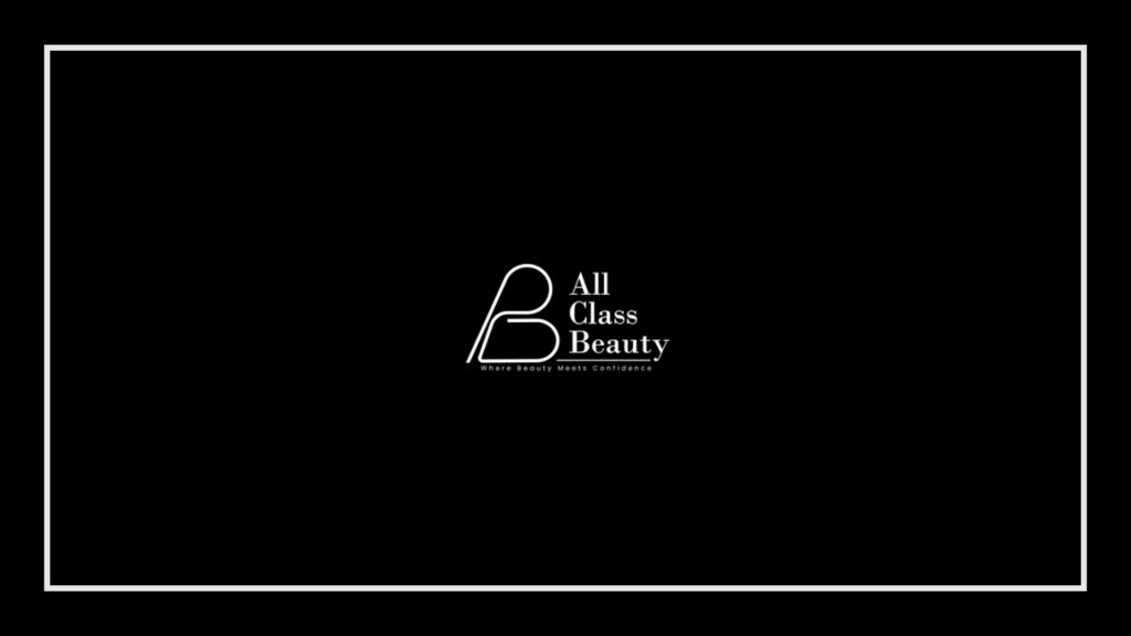 all-class-beauty