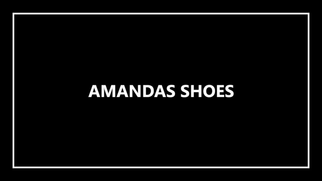 amandas-shoes