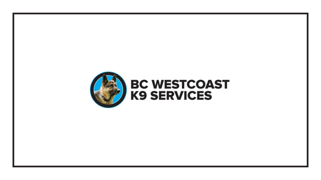 bc-westcoast-k9-services