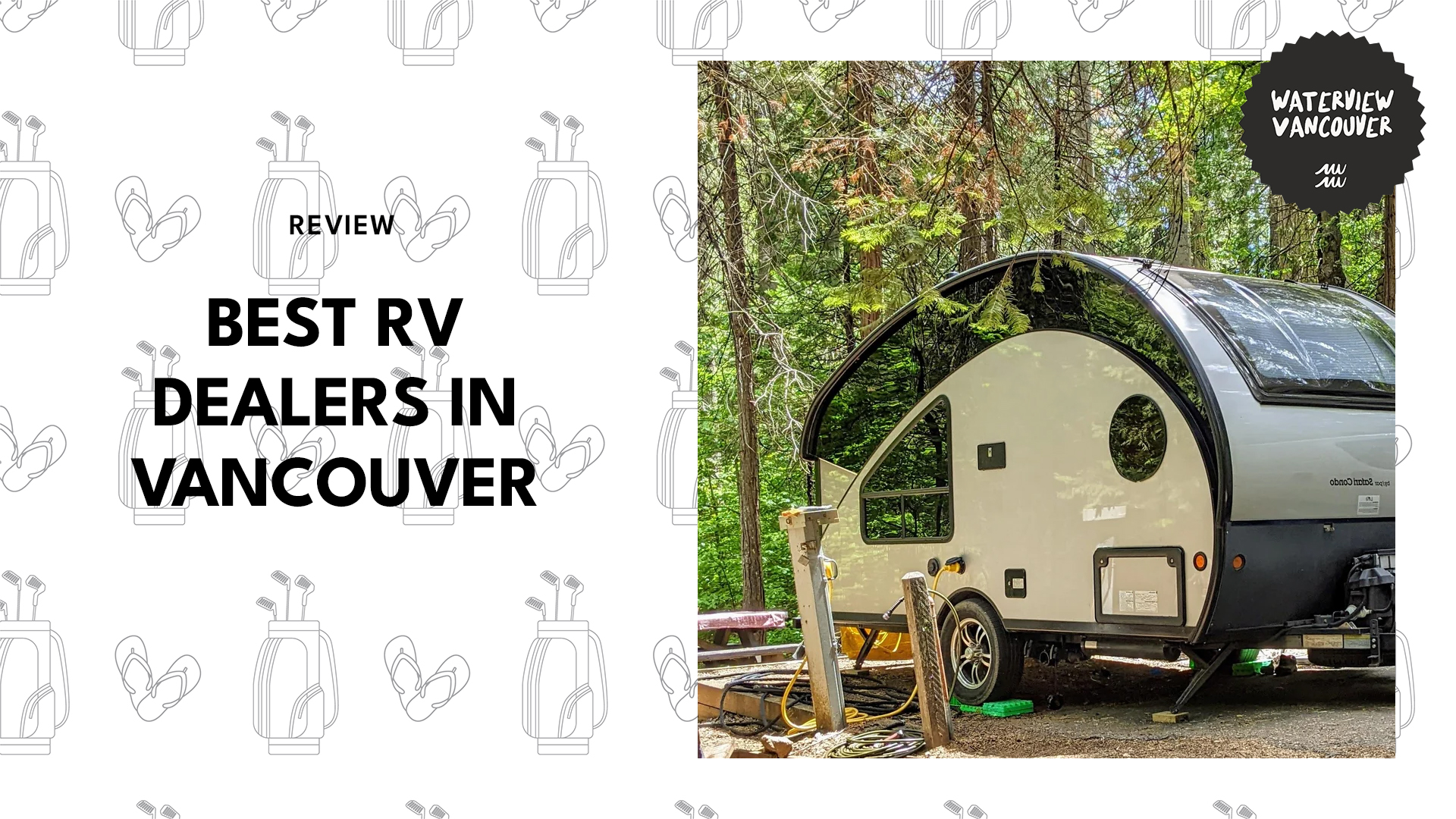 best-rv-dealers-vancouver